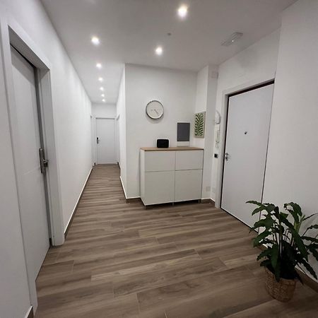 Suite 98 Rome Luaran gambar
