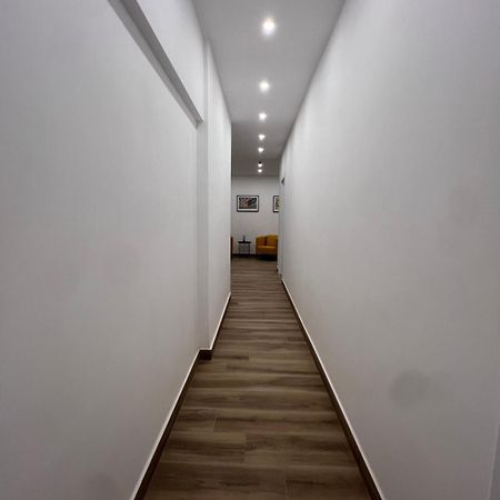 Suite 98 Rome Luaran gambar