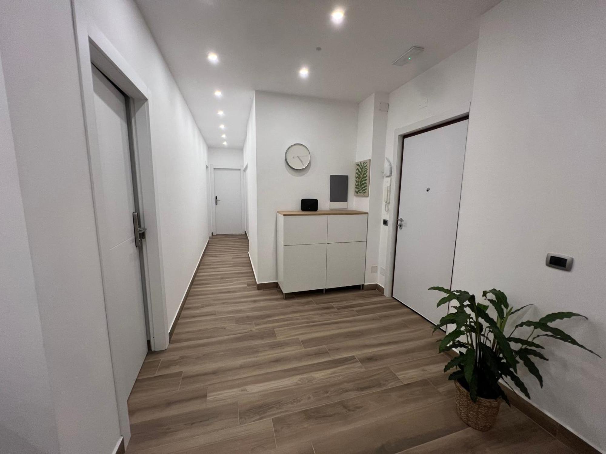 Suite 98 Rome Luaran gambar